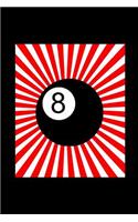 Billard