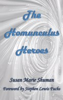 Homunculus Heroes