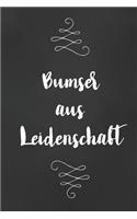 Bumser