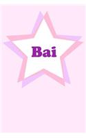 Bai