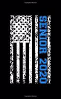Senior 2020