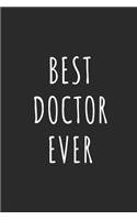 Best Doctor Ever