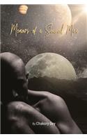Memoirs of a Sensual Man