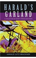 Harald's Garland
