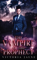 Vampire of the Prophecy