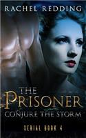 The Prisoner