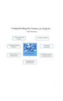 Comprehending the Cosmos, an Analysis