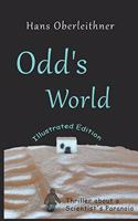 Odd's World