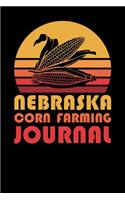 Nebraska Corn Farming Journal