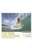 The Web Collection revealed
