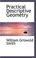 Practical Descriptive Geometry