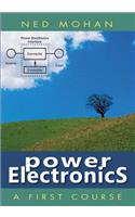 Power Electronics