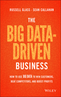 Big Data-Driven Business