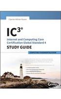 IC3: Internet and Computing Core Certification Computing Fundamentals Study Guide