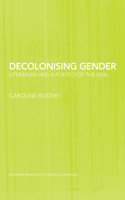 Decolonising Gender