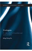 Sinologism