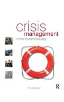 Crisis Management in the Tourism Industry