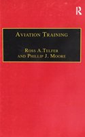 Aviation Training