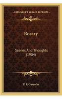 Rosary