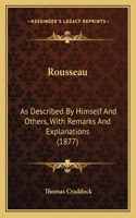 Rousseau