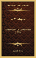 Fra Vendsyssel