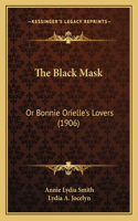 Black Mask