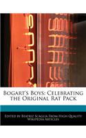 Bogart's Boys