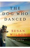 Dog Who Danced