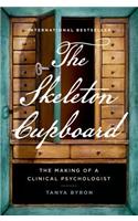 The Skeleton Cupboard: The Making of a Clinical Psychologist