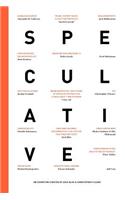 Speculative: (English)