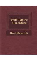 Delle Istoire Fiorentine