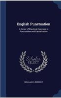 English Punctuation