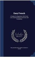 Easy French