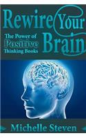 Rewire Your Brain