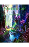 Paradise In Earth