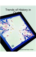 Trends of History in Qur'an