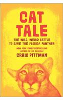 Cat Tale