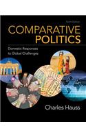 Comparative Politics