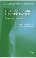 Media Industries and their Markets