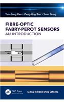 Fiber-Optic Fabry-Perot Sensors