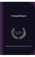 Triennial Report