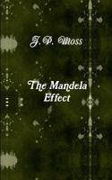 The Mandela Effect