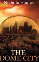 The Dome City