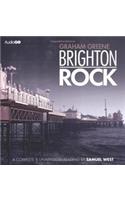 Brighton Rock