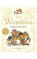 Wombles