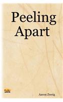 Peeling Apart