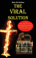 Viral Solution