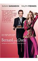 Bernard & Doris