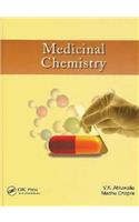 Medicinal Chemistry