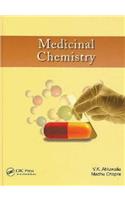 Medicinal Chemistry